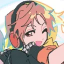 nezumiii_