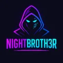 nightbroth3r