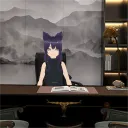 devoliem