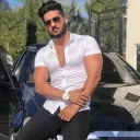 i.jaivid