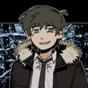 Discord Avatar
