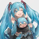 rimiyuu10
