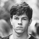 Аватар qwerez9100