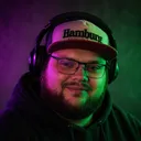 themrdoesi