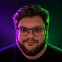 themrdoesi