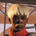 optimalwiththe200 avatar