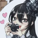 miru_akatsuki