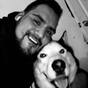 mr.itzz's Avatar