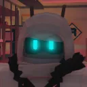 agent_on1x