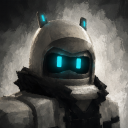 avatar 0N1X