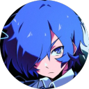 avatar 𝙼𝚒𝚗𝚊𝚝𝚘 𝚈𝚞𝚔𝚒