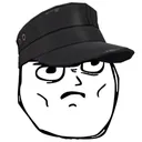 scram_jet