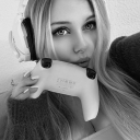 avatar rasenmaeher31