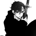Avatar arskye#0