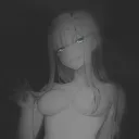 nico__1022