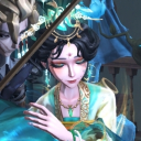 avatar ⋆✦𝐄𝐯𝐞 (Grace's Version)✦⋆