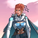 avatar ⋆✦𝐄𝐯𝐞 (Freja's Version)✦⋆