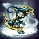 06e5ae9f6b7893fb0203e8a4a7fd3647