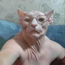 /assets/new/default_avatar-fcd562686c5511f2d561ecf4fff7f6a7dcf6df7268f46e15455f9d2ab139441c.png