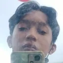 yaboidutayabai