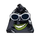 baggawaga