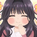itsdxvil