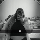 avatar 𝖓𝖔𝖎𝖗𝖛𝖝☠