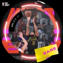 baller17