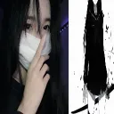 .pradalxrd