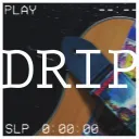drip6612