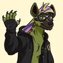 dug_the_bug