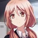 a_nyawa_a