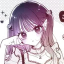 a_nyawa_a
