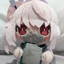 a_nyawa_a