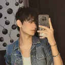 rajjj_guptaaaa
