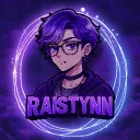 raistynn