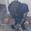 avatar ᲼᲼᲼᲼᲼᲼᲼᲼