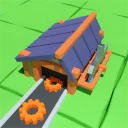 builderment