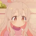 k_z.
