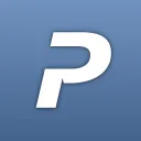 pardcode