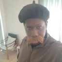Discord Avatar