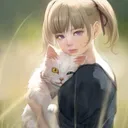 aimberrox