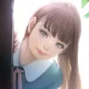 aimberrox