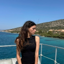 avatar menfaatiolanbulur