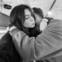 avatar menfaatiolanbulur