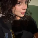 • Aleyna | 21