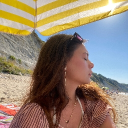 avatar menfaatiolanbulur