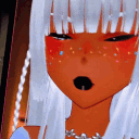 minxcouture