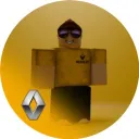 renaultmens avatar