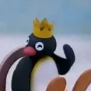 bissoaa